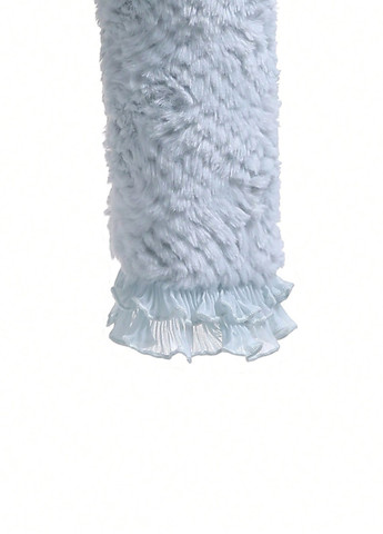 Кардиган SHEIN (330486709)