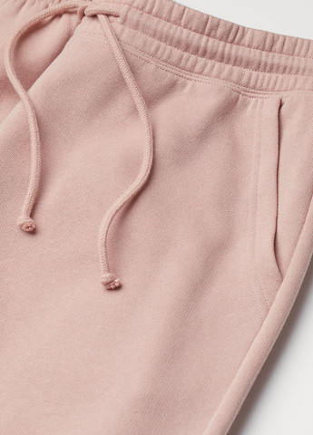 Штани H&M (257392559)