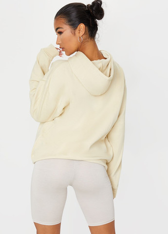 Худи PrettyLittleThing (296863868)