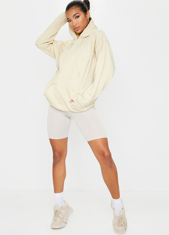 Худи PrettyLittleThing (296863868)