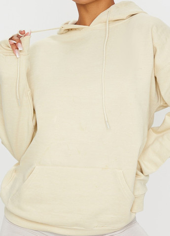 Худи PrettyLittleThing (296863868)