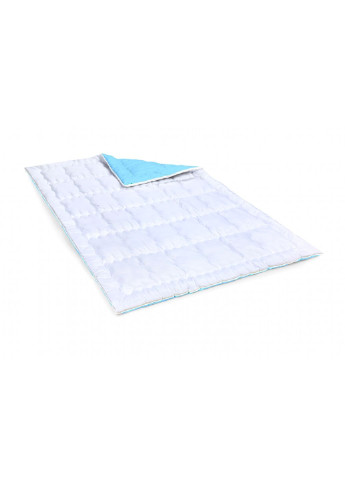 Одеяло MirSon бамбуковое 1367 Valentino Hand Made Демисезонное 200x220 см (2200001532755) No Brand (254009379)