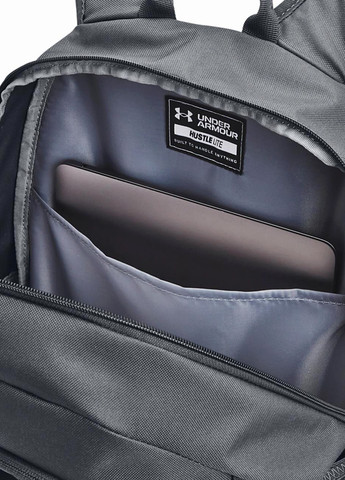 Рюкзак 1364180-012 Under Armour Hustle Lite Backpack (322019726)