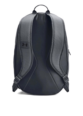 Рюкзак 1364180-012 Under Armour Hustle Lite Backpack (322019726)