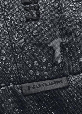 Рюкзак 1364180-012 Under Armour Hustle Lite Backpack (322019726)