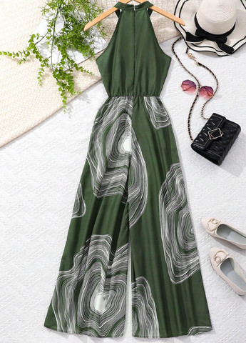 Комбінезон SHEIN (322909360)