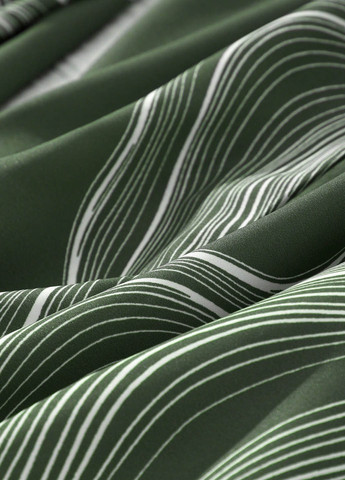 Комбінезон SHEIN (322909360)