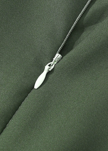 Комбінезон SHEIN (322909360)