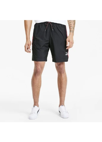 Шорти TFS Shorts Woven Puma (190982927)