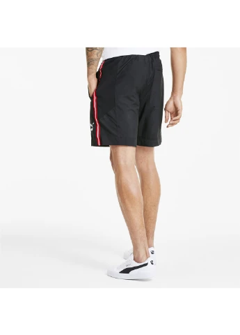 Шорти TFS Shorts Woven Puma (190982927)