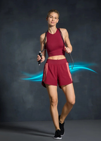 Шорти Crivit (303107762)