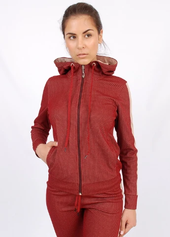 Костюм (толстовка, брюки) SAB (27905223)