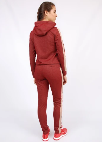 Костюм (толстовка, брюки) SAB (27905223)