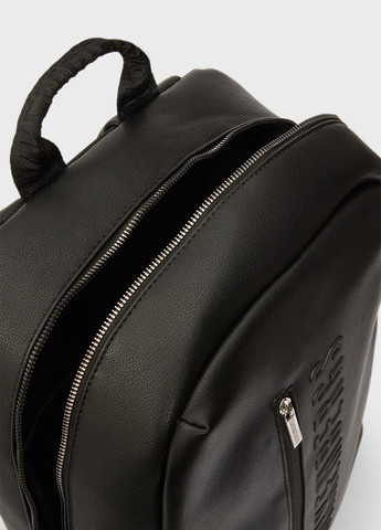 Рюкзак Bikkembergs (366438572)