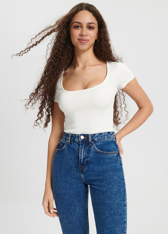 Джинси Sinsay - (317207109)