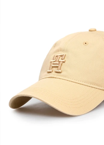Кепка Tommy Hilfiger (306920532)
