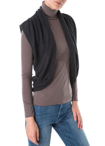 Кардиган Alcott (235007980)