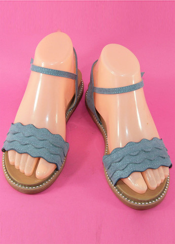 Босоніжки No Brand (332949765)