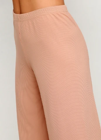 Брюки Boohoo (251792803)