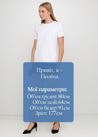 Брюки Boohoo (251792803)