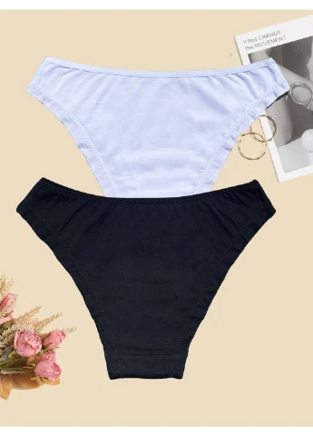 Трусики (2 шт.) Intimates (259432807)
