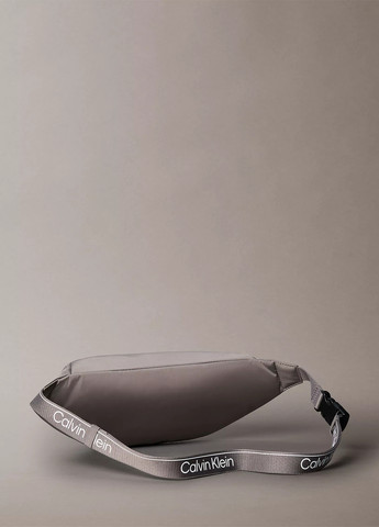 Сумка Calvin Klein (317874663)