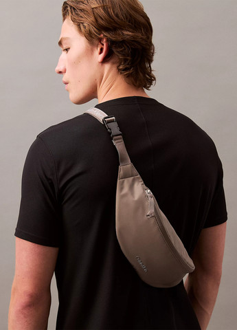 Сумка Calvin Klein (317874663)