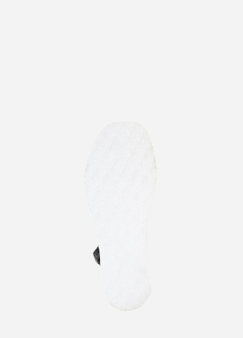 Босоніжки RA5434 Білий-чорний Azatti (236016432)