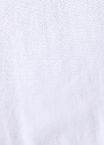 Боди SHEIN (325263837)