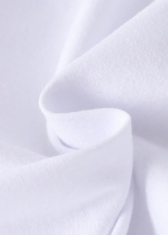 Боди SHEIN (325263837)