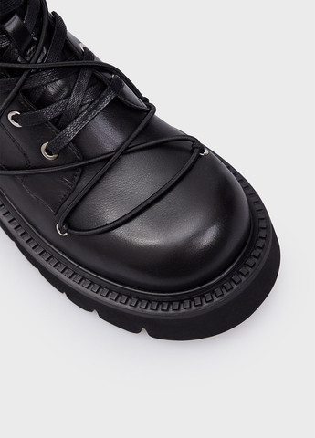 Черевики PRPY (322557295)