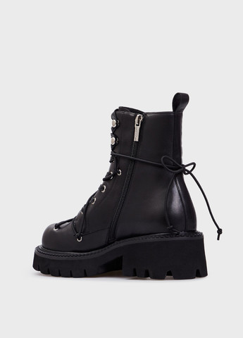 Черевики PRPY (322557295)