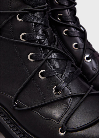 Черевики PRPY (322557295)