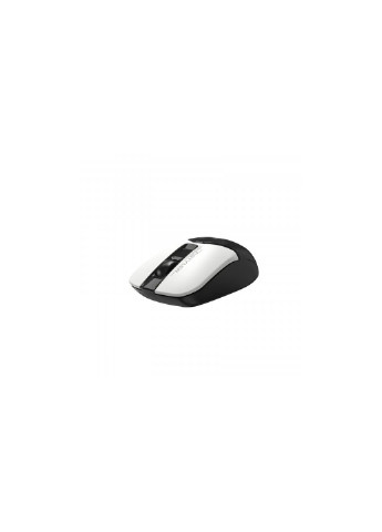 Мышка FB12 Bluetooth Panda A4Tech (253547554)