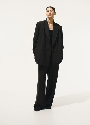 Жакет H&M (368715092)