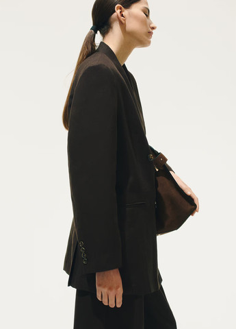 Жакет H&M (368715092)