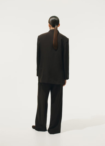 Жакет H&M (368715092)