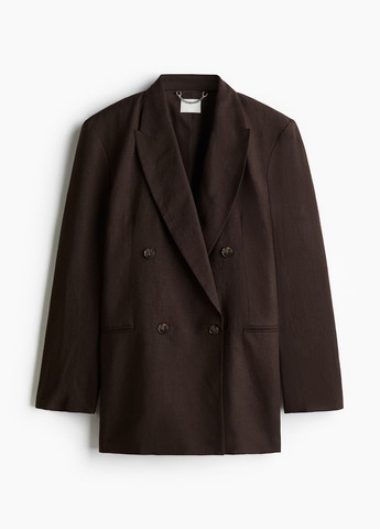 Жакет H&M (368715092)