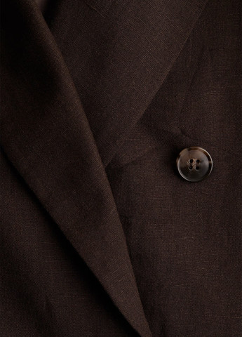 Жакет H&M (368715092)