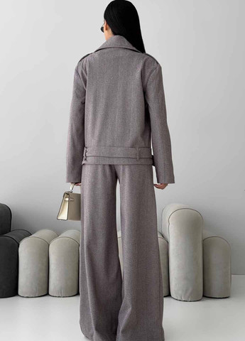 Штани Fashion (367049665)