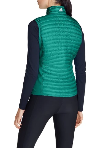 Жилет Eddie Bauer (26147792)