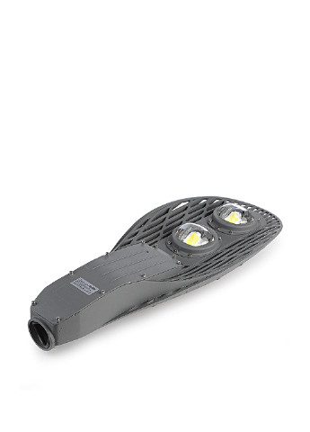 Фонарь, 110х250х650 мм Brille (130565066)