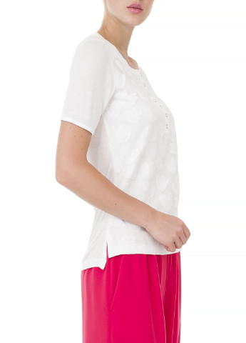 Футболка Armani Jeans - (186660770)