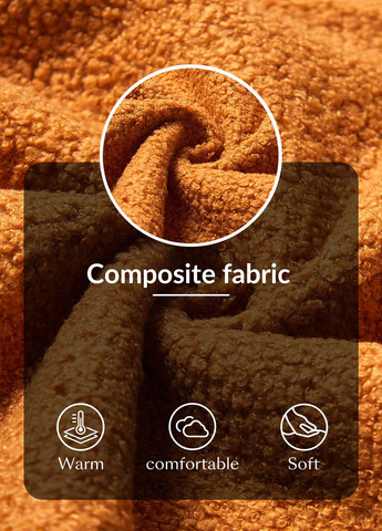 Джинси SHEIN - (365440106)