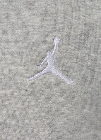 Бомбер FN4488-063 Jordan W J BRKLN FLC PO 2 (308472194)