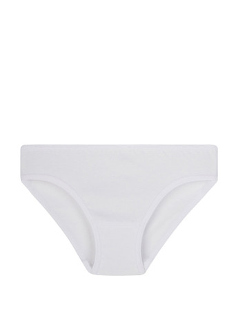 Трусики (3 шт.) Ляля (305663374)