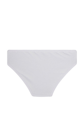 Трусики (3 шт.) Ляля (305663374)