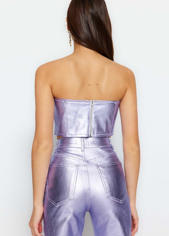 Топ Trendyol (329039742)