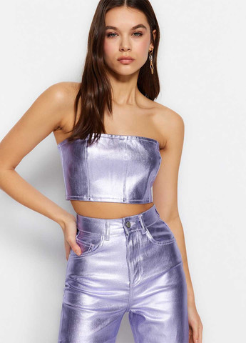 Топ Trendyol (329039742)