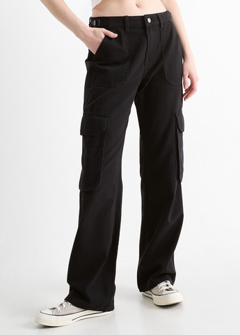 Джинсы C&A - (316469872)